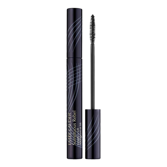 ESTÉE Lauder Estee Lauder Sumptuous Rebel – Mascara De Pestañas Unisex, 8 ml