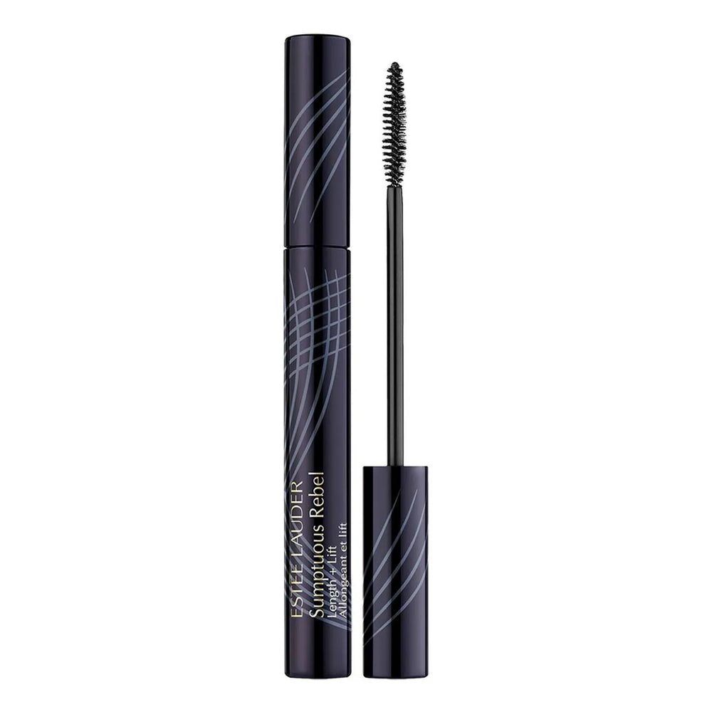 ESTÉE Lauder Estee Lauder Sumptuous Rebel – Mascara De Pestañas Unisex, 8 ml