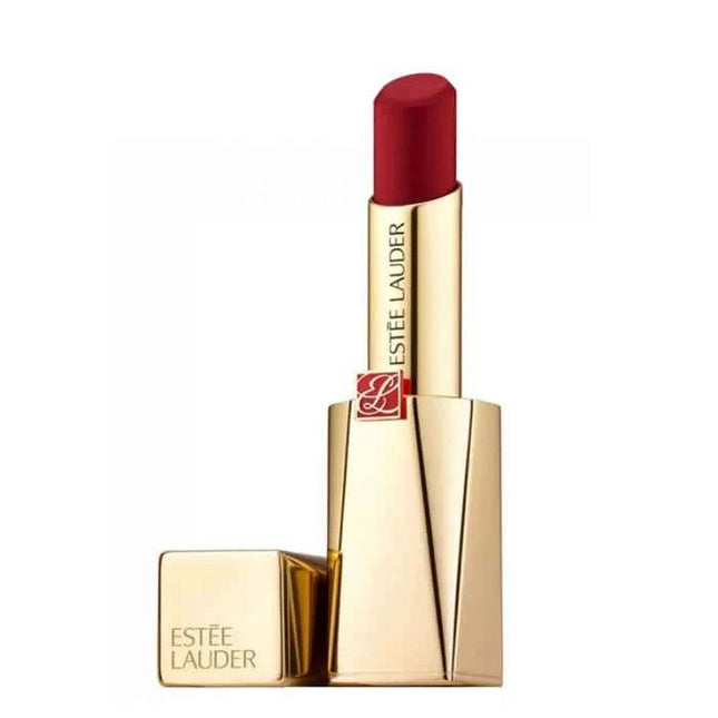ESTÉE Lauder Estee Lauder Pure Color Desire Matte – Lipstick 314 Lead On Unisex