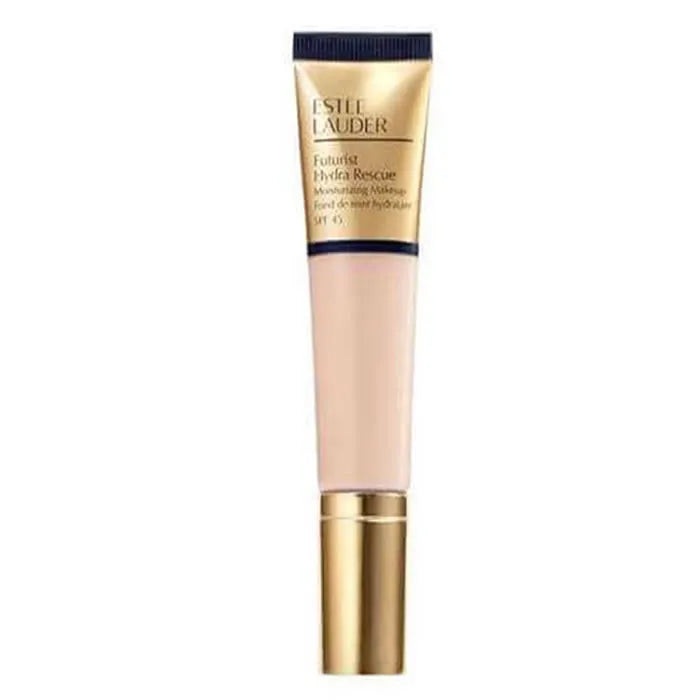ESTÉE Lauder Estee Lauder Futurist Hydra Rescue Spf45 2c3 Fresco Unisex, 35 ml