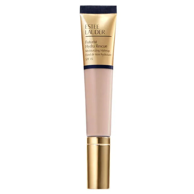 ESTÉE Lauder Estee Lauder Futurist Hydra Rescue Spf45 3c2 Pebble Unisex, 35 ml