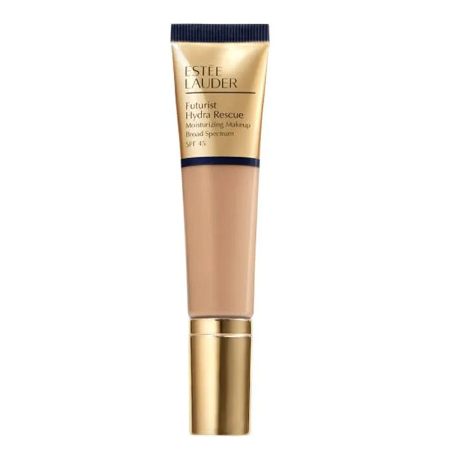 ESTÉE Lauder Estee Lauder Futurist Hydra Rescue Spf45 4n1 Shell Beige Unisex, 35 ml