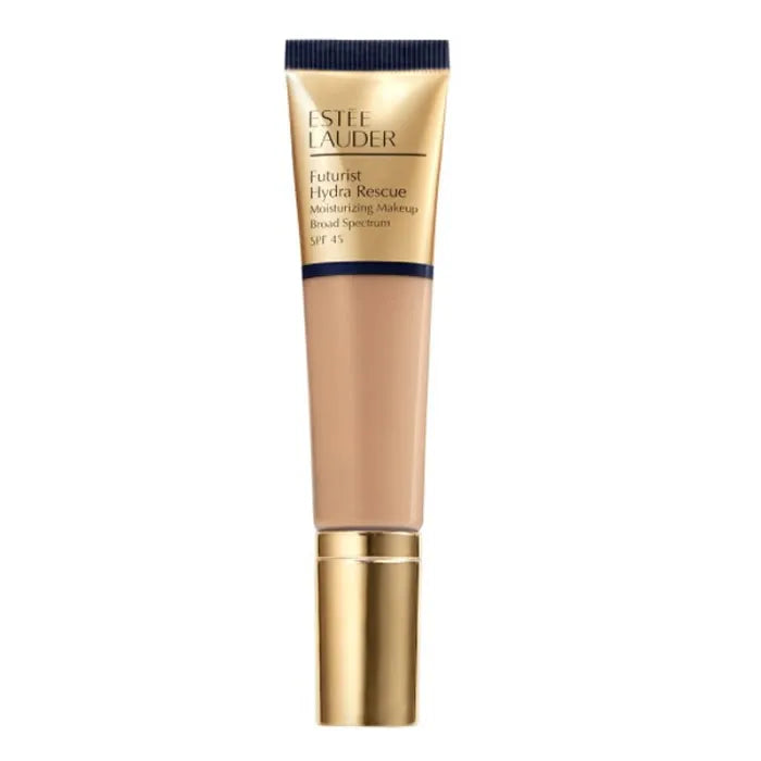 ESTÉE Lauder Estee Lauder Futurist Hydra Rescue Spf45 4n1 Shell Beige Unisex, 35 ml