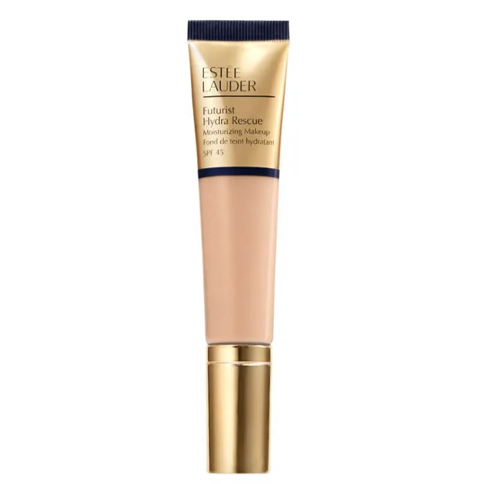 ESTÉE Lauder Estee Lauder Futurist Hydra Rescue Spf45 3n1 Ivory Beige Unisex, 35 ml