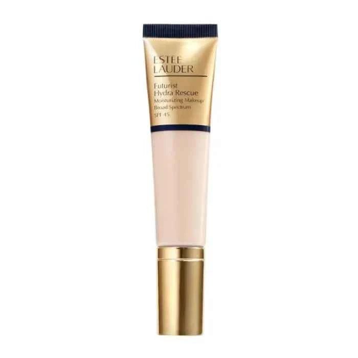 ESTÉE Lauder Estee Lauder Futurist Hydra Rescue Spf45 1n2 Ecru Unisex, 35 ml
