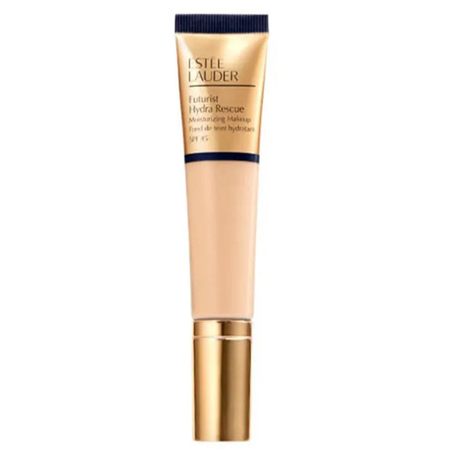 ESTÉE Lauder Estee Lauder Futurist Hydra Rescue Spf45 1w2 Sand Unisex, 35 ml