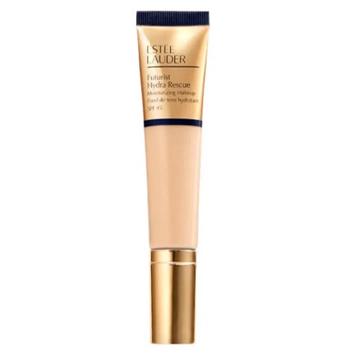 ESTÉE Lauder Estee Lauder Futurist Hydra Rescue Spf45 1w2 Sand Unisex, 35 ml