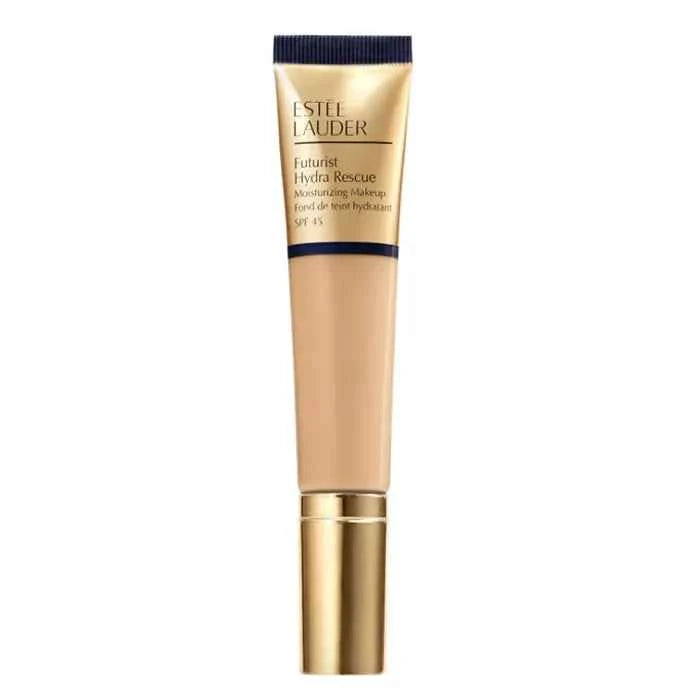 ESTÉE Lauder Estee Lauder Futurist Hydra Rescue Spf45 3w1 Tawny Unisex, 35 ml