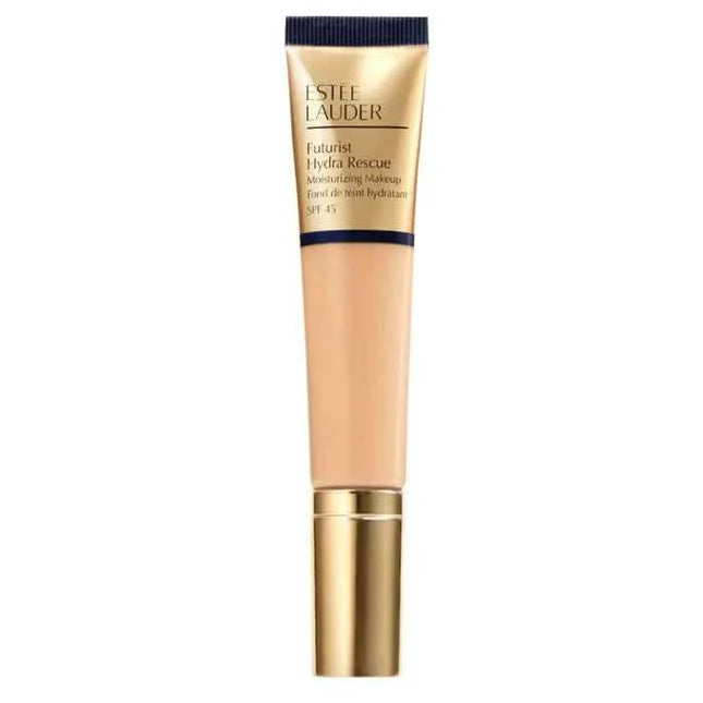 ESTÉE Lauder Estee Lauder Futurist Hydra Rescue Spf45 2w1 Dawn Unisex, 35 ml