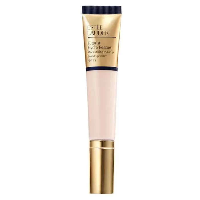 ESTÉE Lauder Estee Lauder Futurist Hydra Rescue Spf45 1n0 Porcelain Unisex, 35 ml