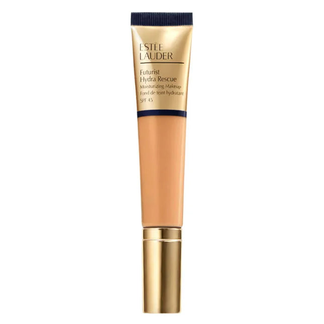 ESTÉE Lauder Estee Lauder Futurist Hydra Rescue Spf45 4w1 Honey Bronze Unisex, 35 ml