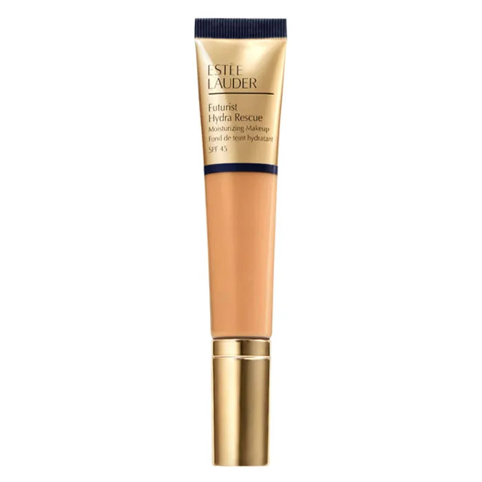 ESTÉE Lauder Estee Lauder Futurist Hydra Rescue Spf45 4w1 Honey Bronze Unisex, 35 ml