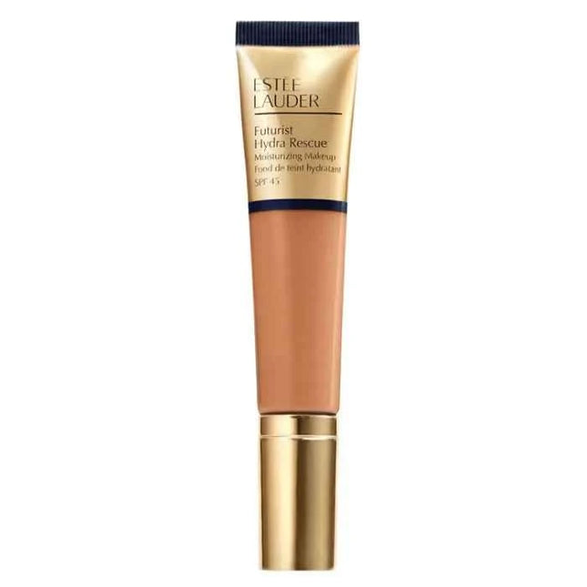 ESTÉE Lauder Estee Lauder Futurist Hydra Rescue Spf45 5w1 Bronze Unisex, 35 ml