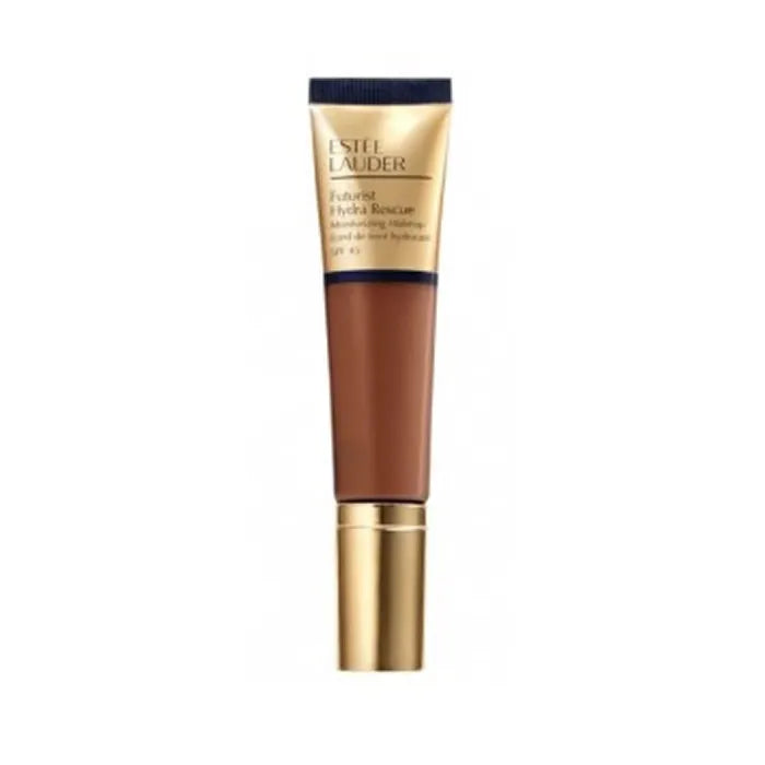 ESTÉE Lauder Estee Lauder Futurist Hydra Rescue Spf45 6w1 Sandalwood Unisex, 35 ml