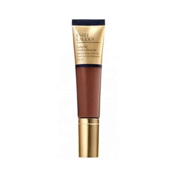 ESTÉE Lauder Estee Lauder Futurist Hydra Rescue Spf45 7n2 Rich Amber Unisex, 35 ml