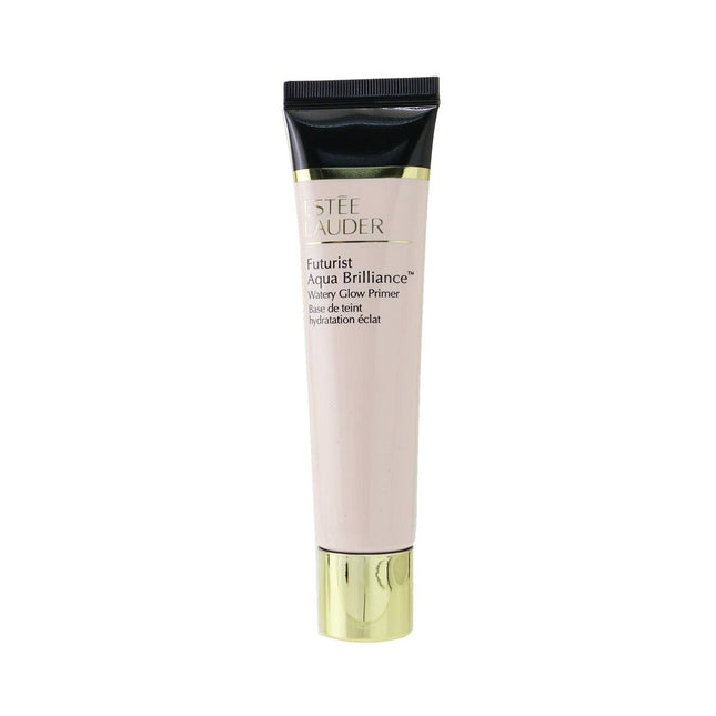 ESTÉE Lauder Futurist Aqua Brillance Watery Glow Primer Unisex, 40 ml