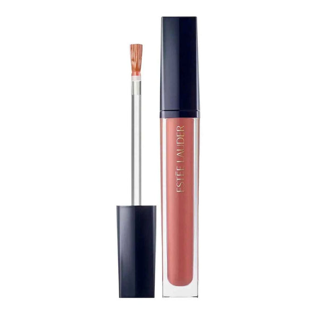 ESTÉE Lauder Pure Color Envy kissable Lip Shine Cairo Unisex