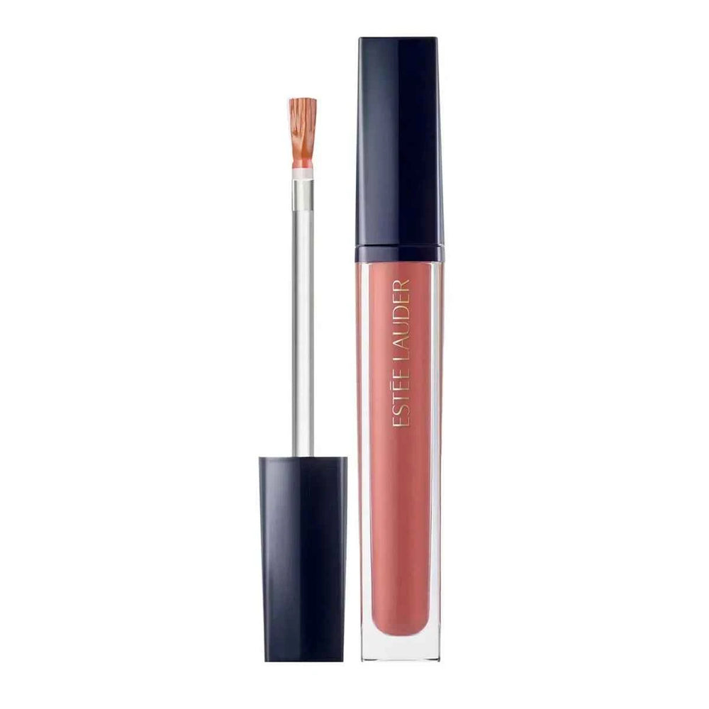 ESTÉE Lauder Pure Color Envy kissable Lip Shine Cairo Unisex