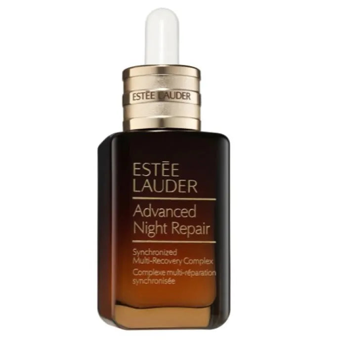 ESTÉE Lauder Advanced Night Repair Synchronized Multi-Recovery Complex Unisex, 30 ml
