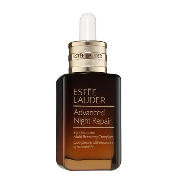 ESTÉE Lauder Advanced Night Repair Synchronized Multi-Recovery Complex Unisex, 50 ml