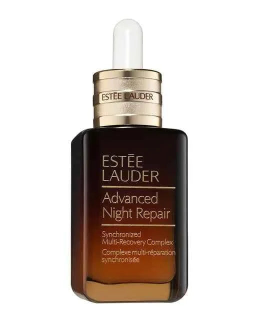 ESTÉE Lauder Advanced Night Repair Synchronized Multi-Recovery Complex Ed Unisex