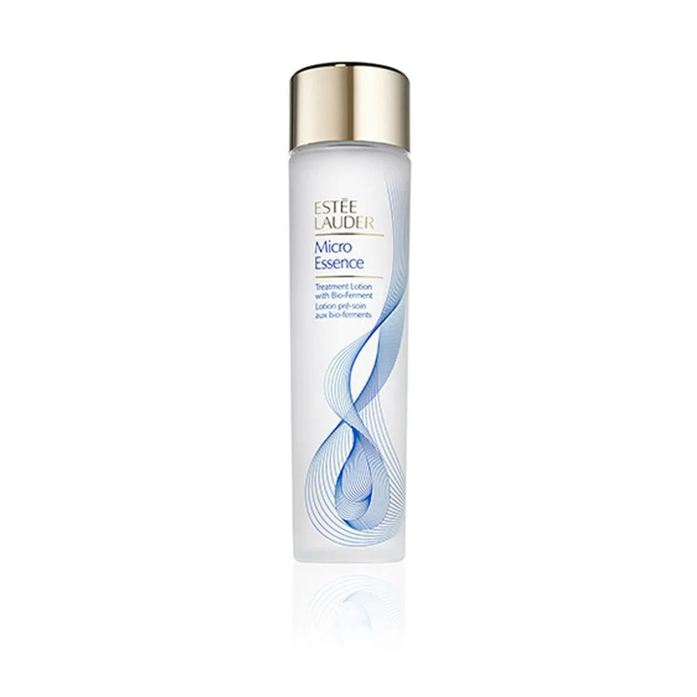 ESTÉE Lauder Micro Essence Treatment – Lotion With Bio-Ferment Unisex, 200 ml