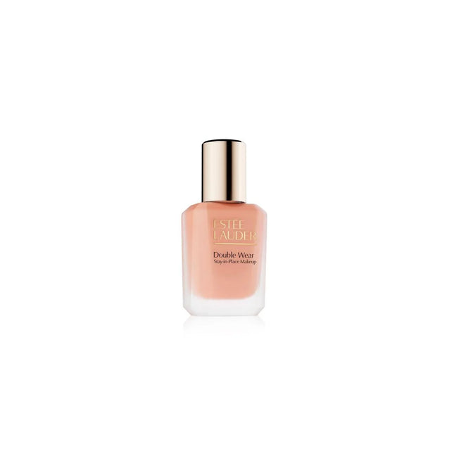 ESTÉE Lauder Double Wear Stay-In-Place Makeup Spf10 2c3 Unisex, 30 ml