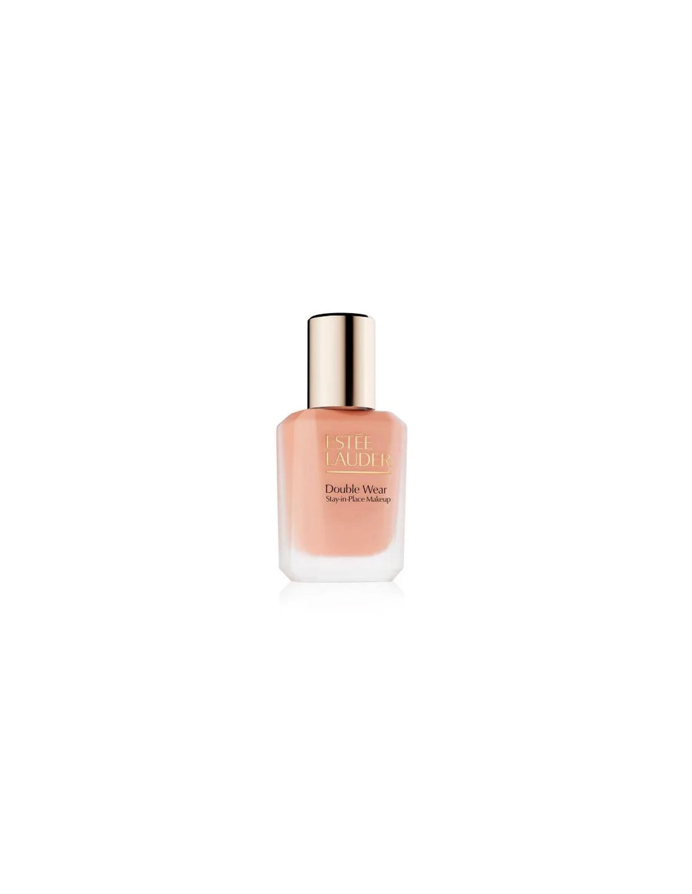 ESTÉE Lauder Double Wear Stay-In-Place Makeup Spf10 2c3 Unisex, 30 ml