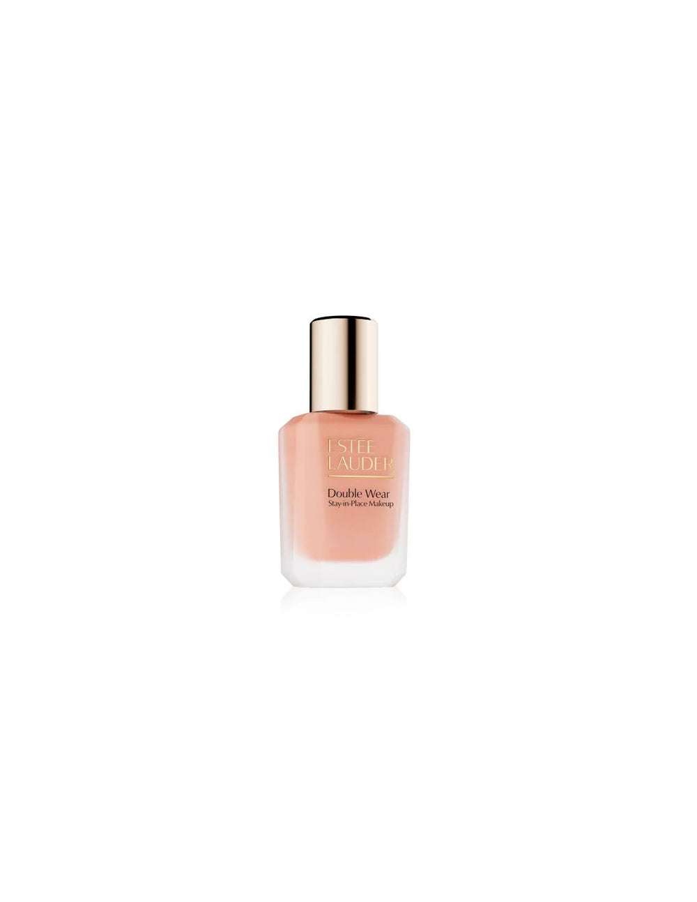 ESTÉE Lauder Double Wear Stay-In-Place Makeup Spf10 2c2 Unisex, 30 ml
