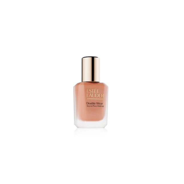 ESTÉE Lauder Double Wear Stay-In-Place Makeup Spf10 4n1 Unisex, 30 ml