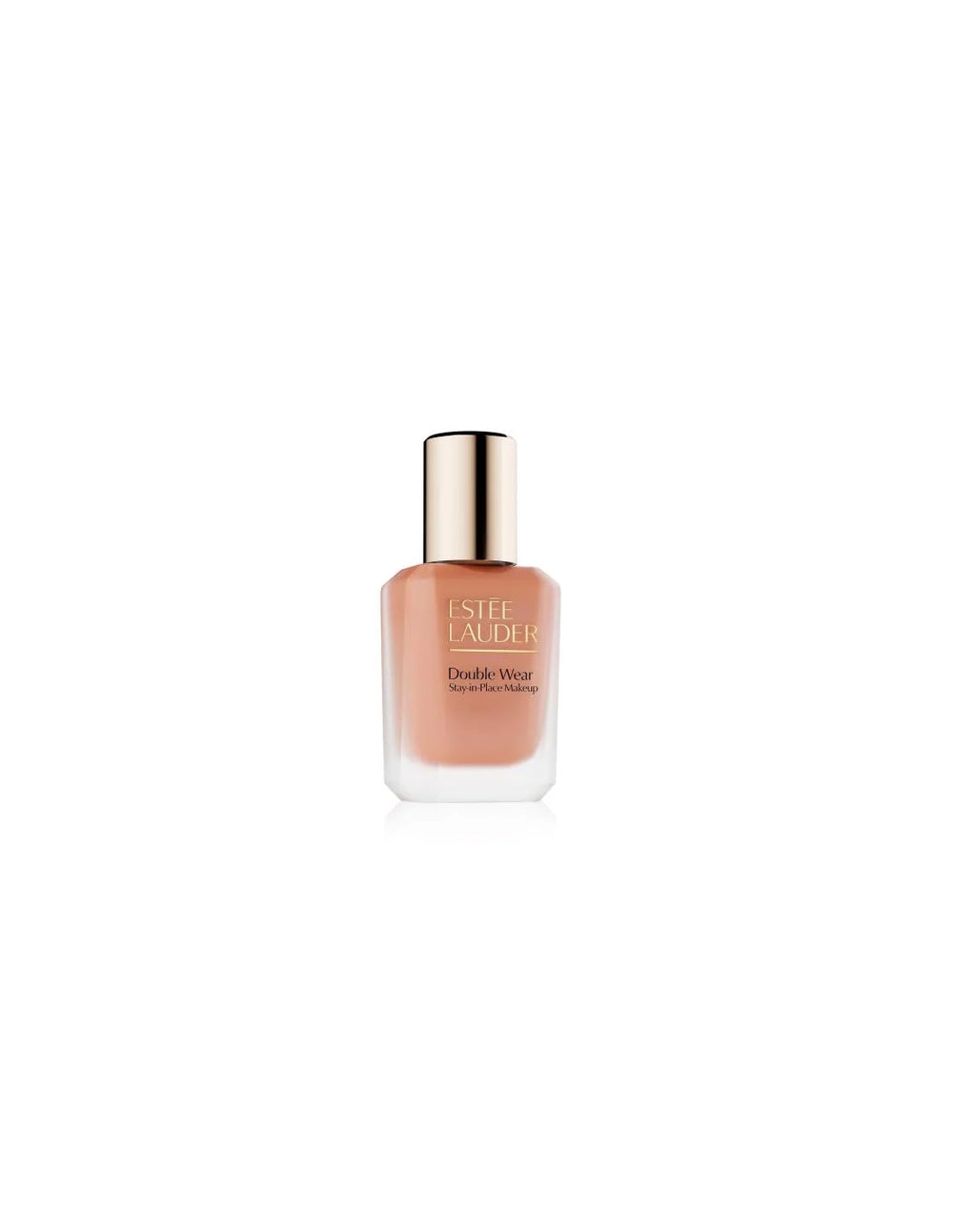 ESTÉE Lauder Double Wear Stay-In-Place Makeup Spf10 4n1 Unisex, 30 ml