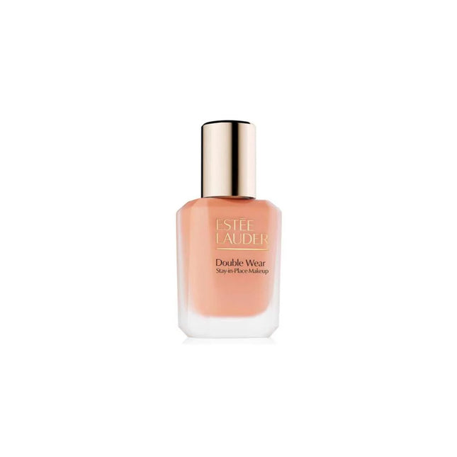 ESTÉE Lauder Double Wear Stay-In-Place Makeup Spf10 3n1 Unisex, 30 ml