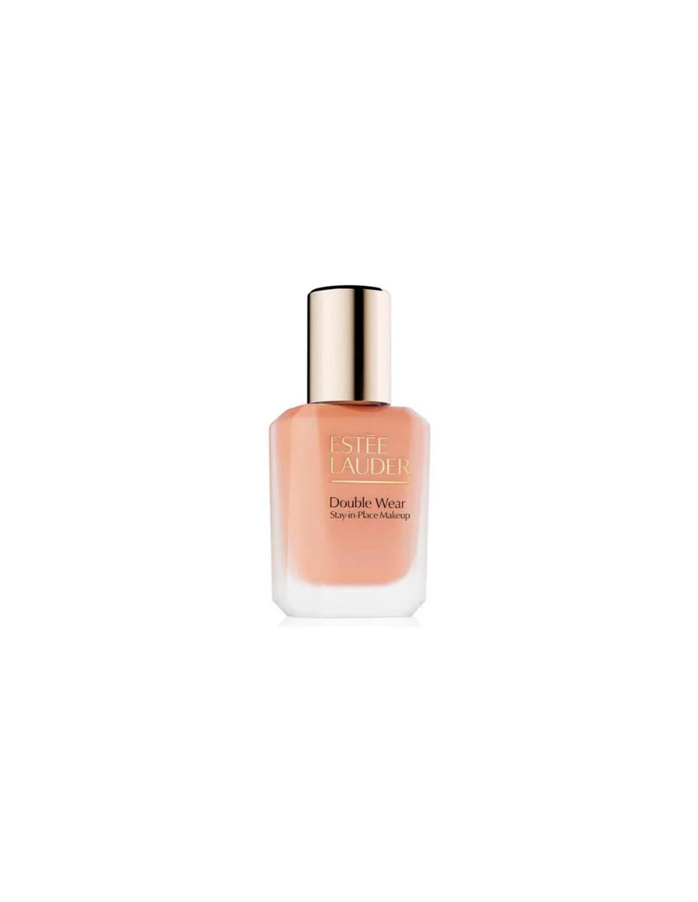 ESTÉE Lauder Double Wear Stay-In-Place Makeup Spf10 3n1 Unisex, 30 ml