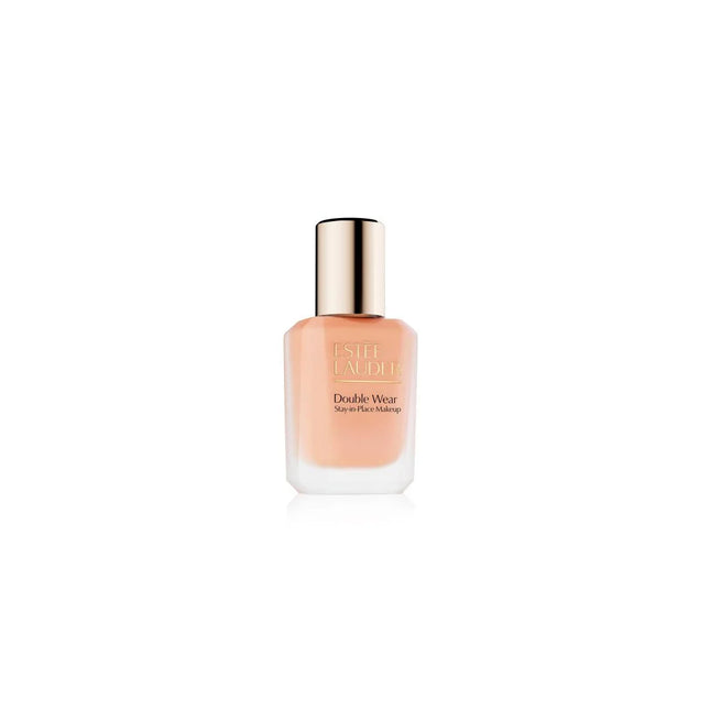 ESTÉE Lauder Double Wear Stay-In-Place Makeup Spf10 2n1 Unisex, 30 ml