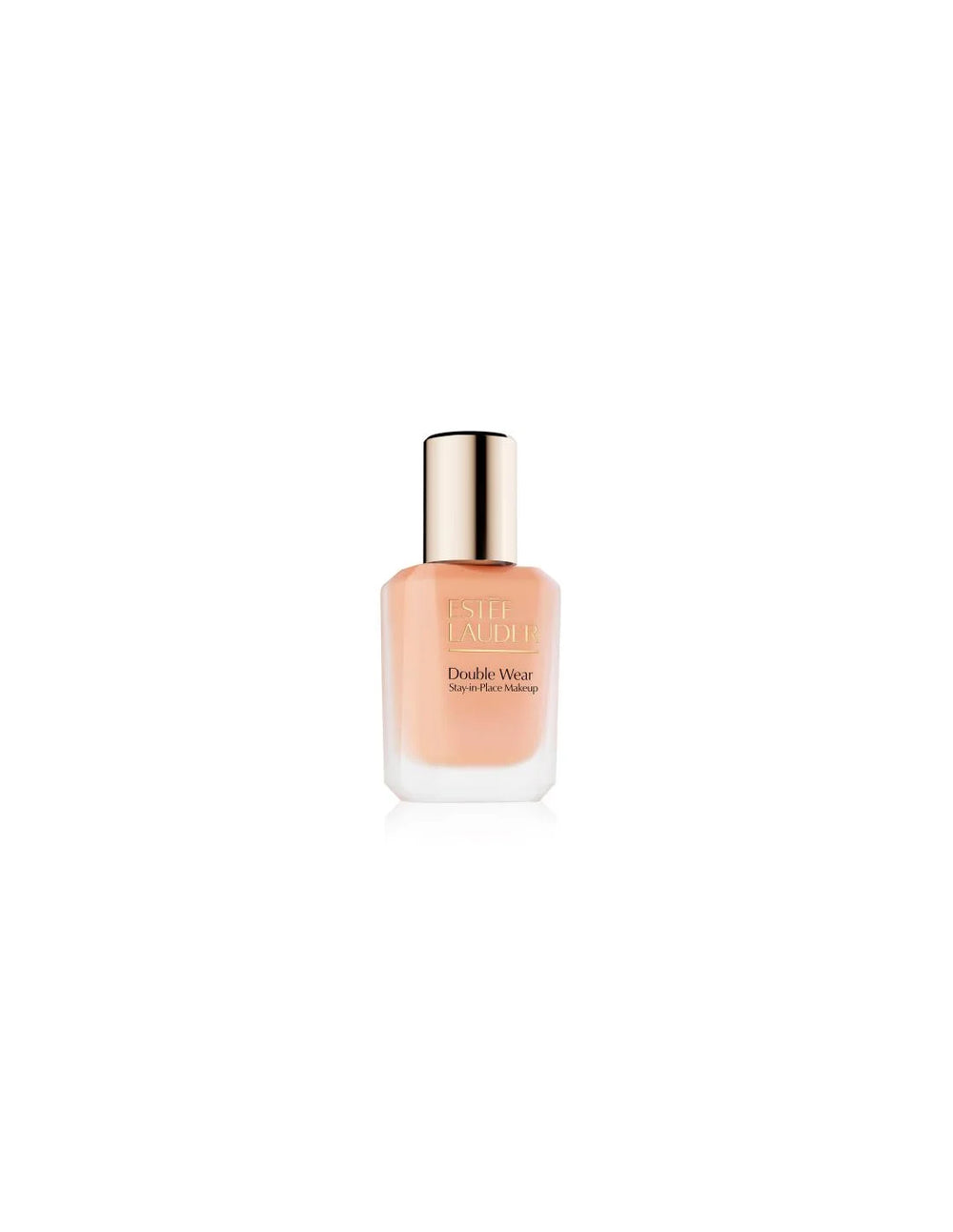ESTÉE Lauder Double Wear Stay-In-Place Makeup Spf10 2n1 Unisex, 30 ml