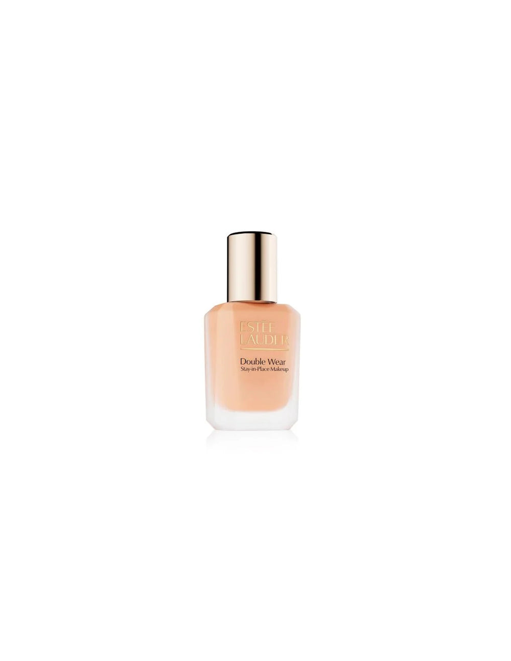ESTÉE Lauder Double Wear Stay-In-Place Makeup Spf10 1w1 Unisex, 30 ml