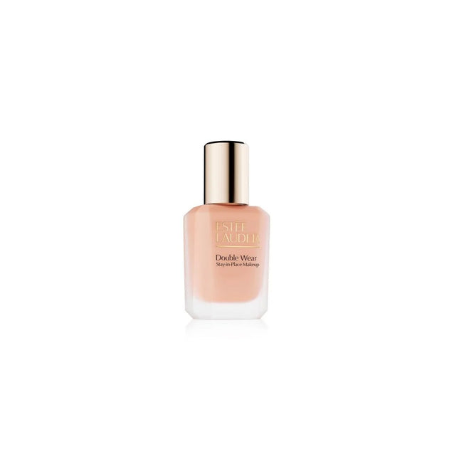 ESTÉE Lauder Double Wear Stay-In-Place Makeup Spf10 1c1 Unisex, 30 ml