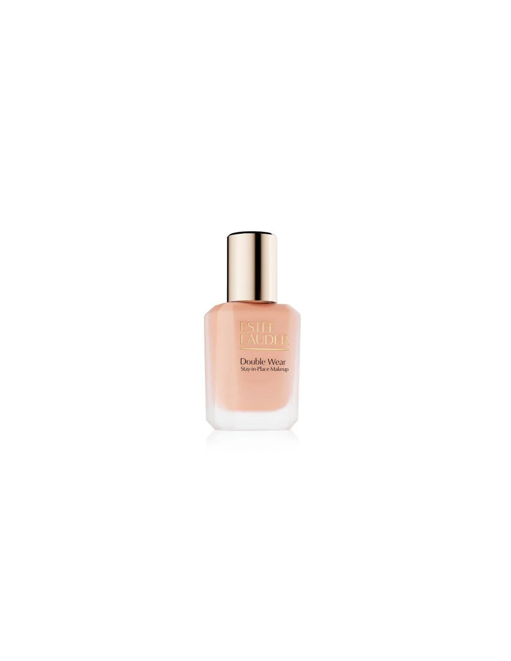 ESTÉE Lauder Double Wear Stay-In-Place Makeup Spf10 1c1 Unisex, 30 ml
