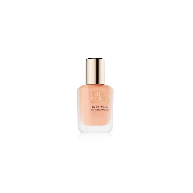 ESTÉE Lauder Double Wear Stay-In-Place Makeup Spf10 1n1 Unisex, 30 ml