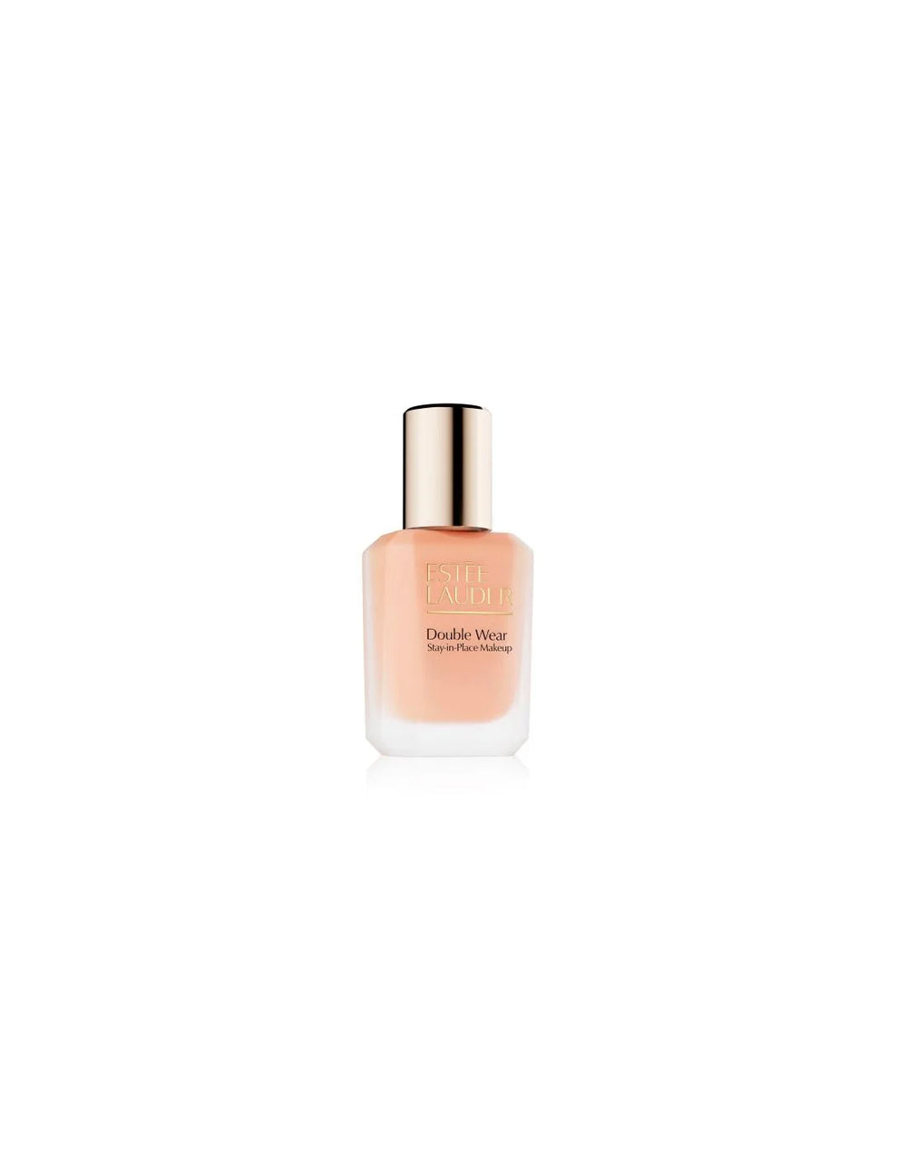ESTÉE Lauder Double Wear Stay-In-Place Makeup Spf10 1n1 Unisex, 30 ml