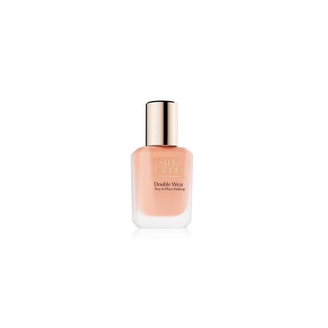 ESTÉE Lauder Double Wear Stay-In-Place Makeup Spf10 2c1 Unisex, 30 ml