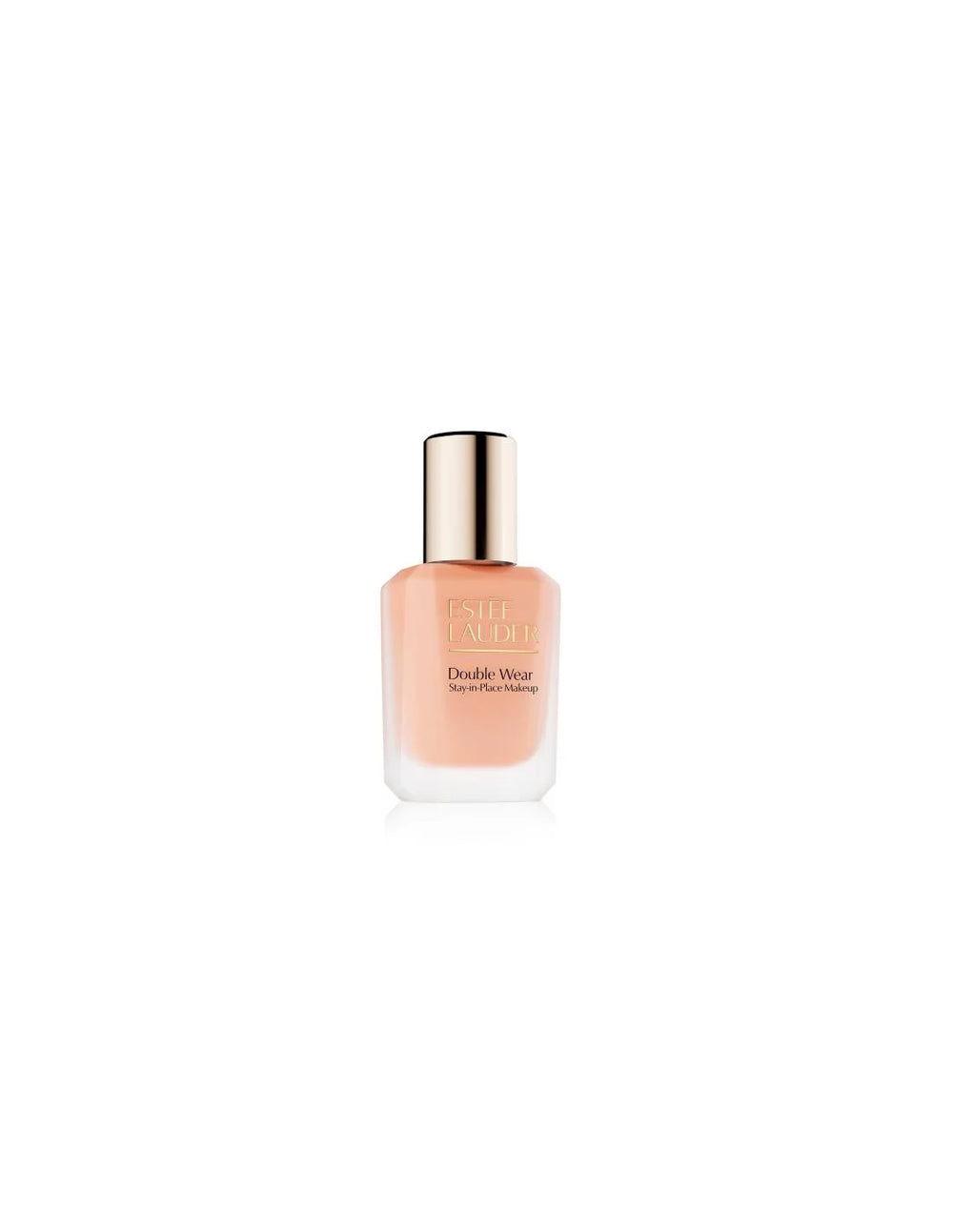 ESTÉE Lauder Double Wear Stay-In-Place Makeup Spf10 2c1 Unisex, 30 ml