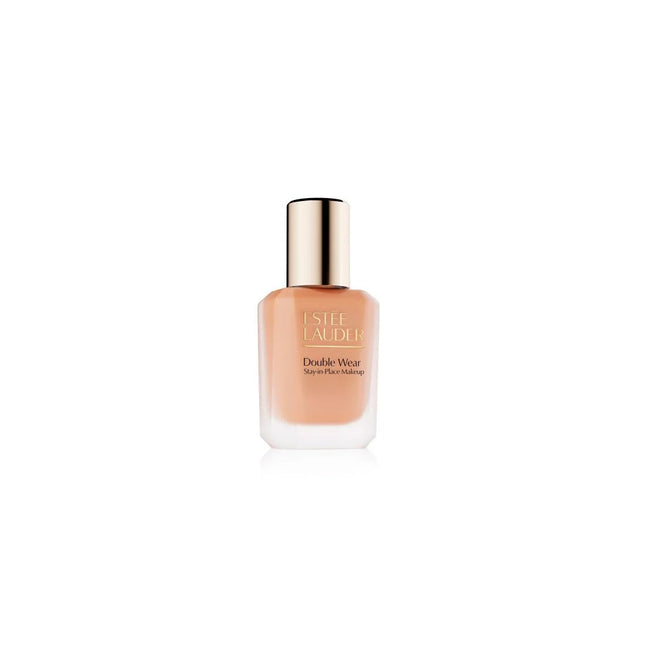 ESTÉE Lauder Double Wear Stay-In-Place Makeup Spf10 2n2 Unisex, 30 ml