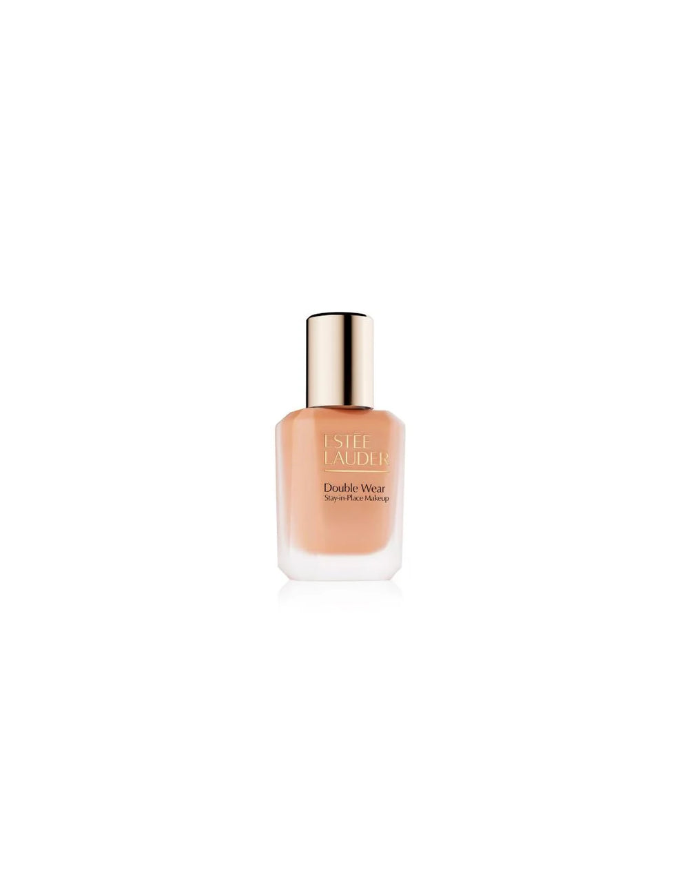 ESTÉE Lauder Double Wear Stay-In-Place Makeup Spf10 2n2 Unisex, 30 ml