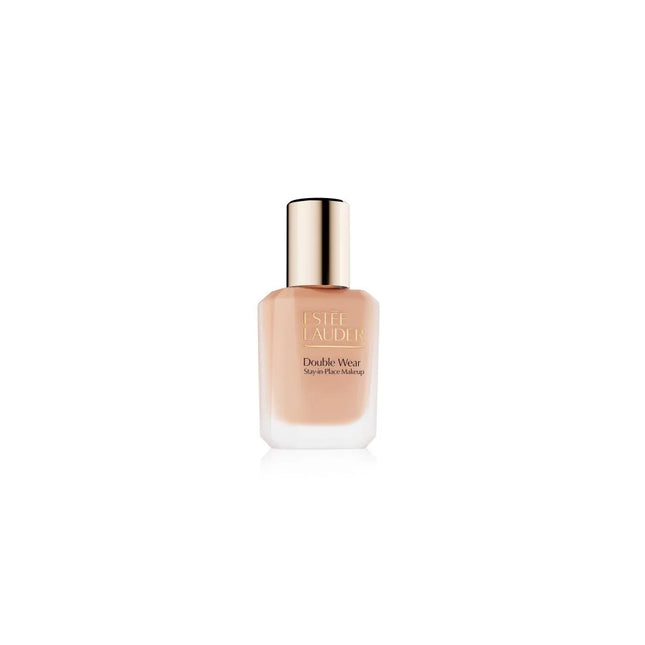 ESTÉE Lauder Double Wear Stay-In-Place Makeup Spf10 1n2 Unisex, 30 ml