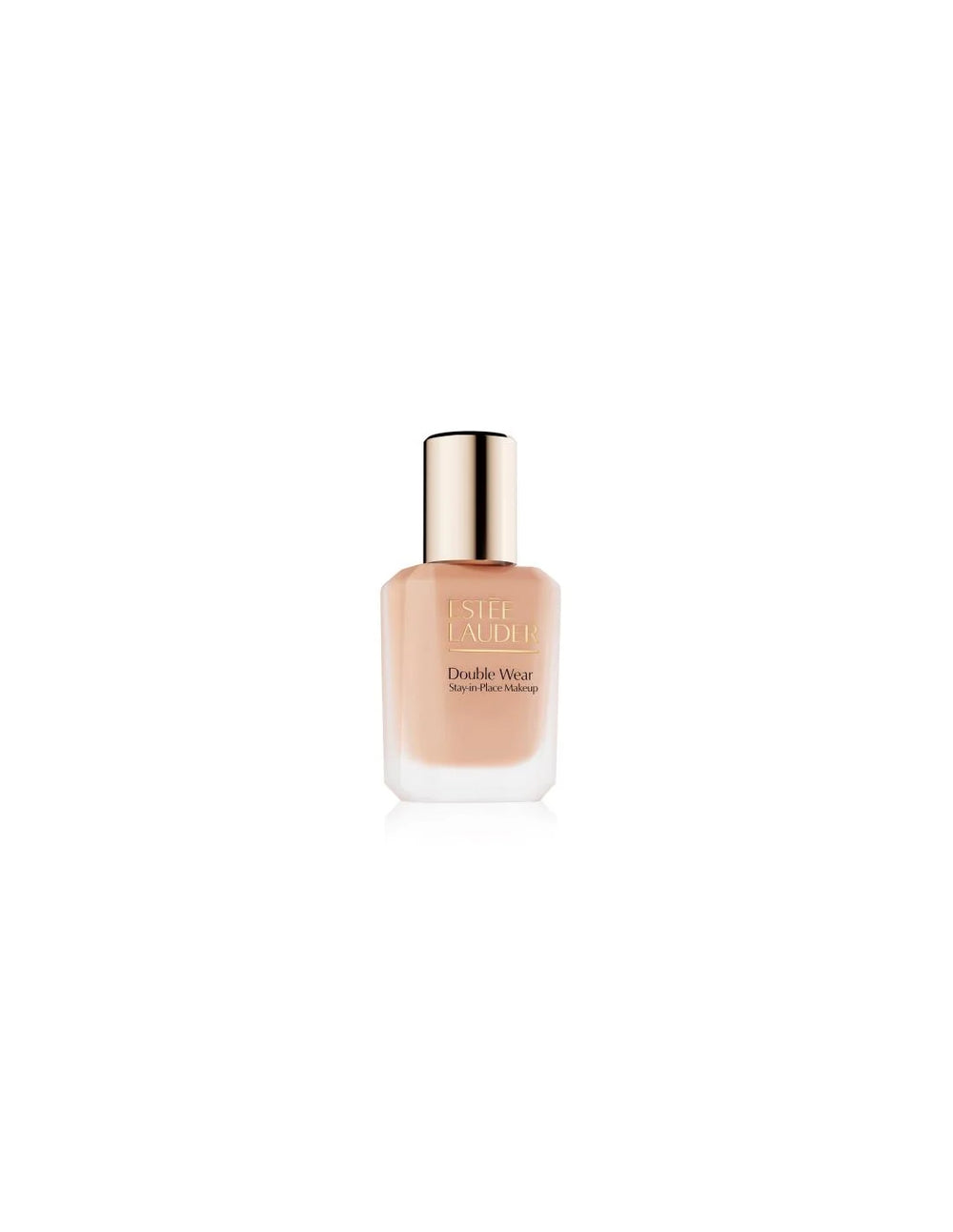 ESTÉE Lauder Double Wear Stay-In-Place Makeup Spf10 1n2 Unisex, 30 ml