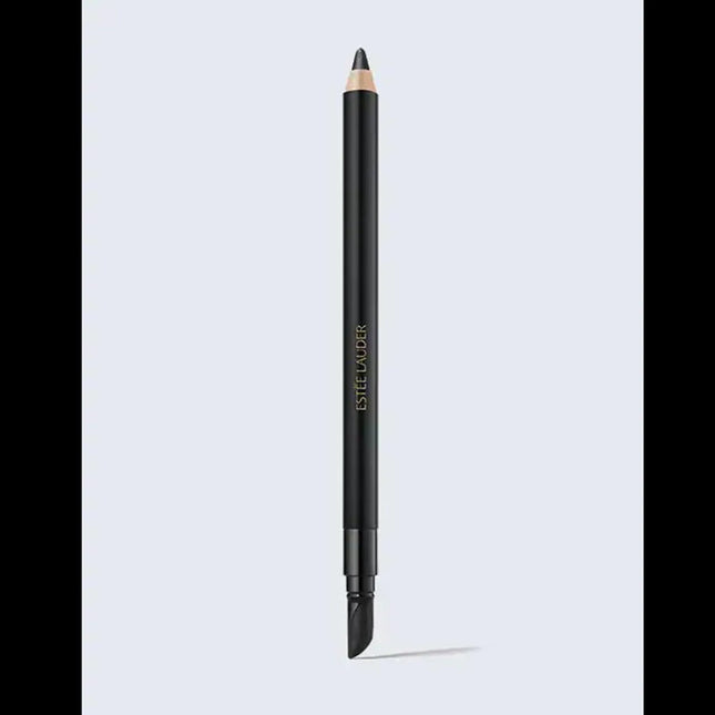 ESTÉE Lauder Estee Lauder Double Wear Water Eye Pencil Onyx Unisex, 1 Units