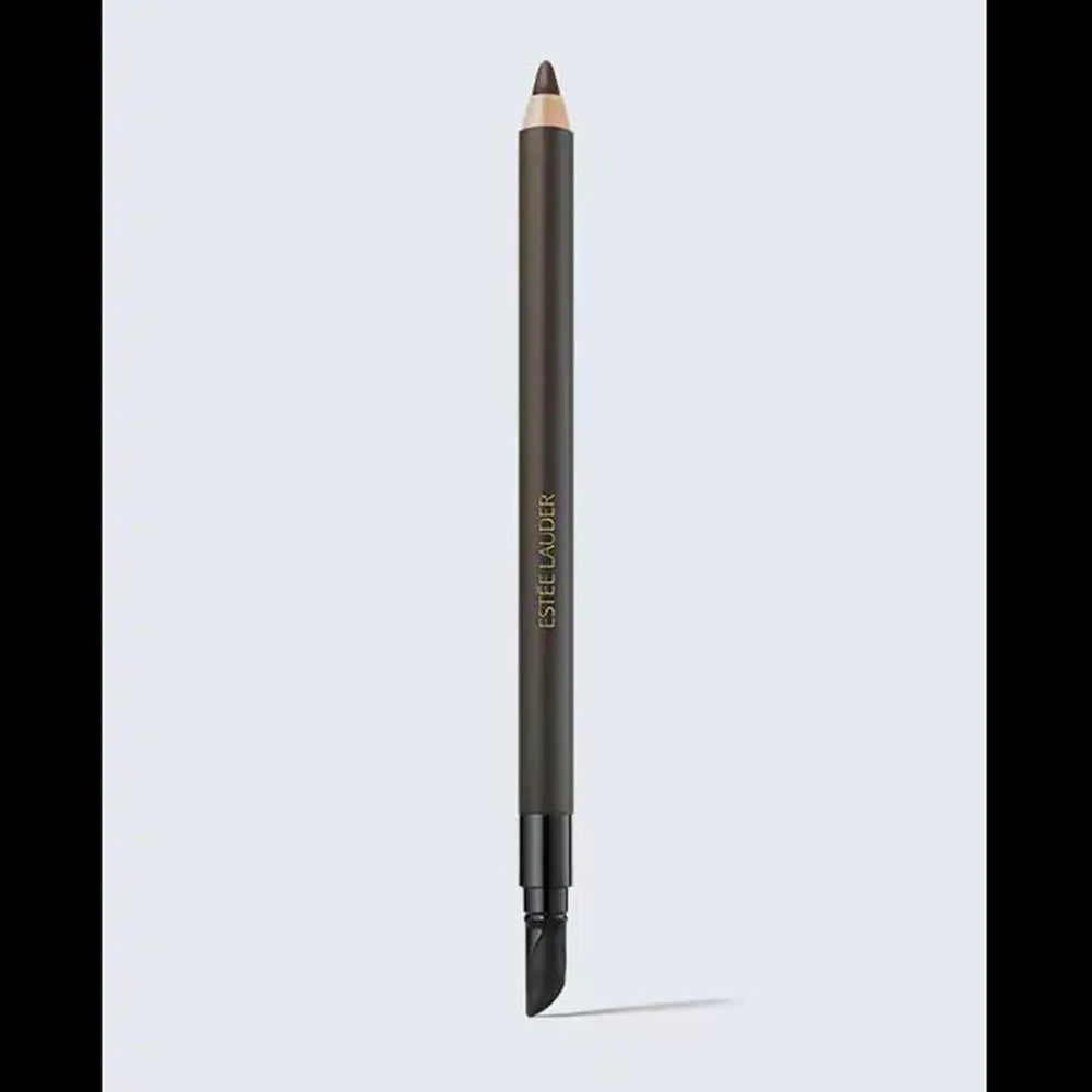 ESTÉE Lauder Estee Lauder Double Wear Water Eye Pencil Espresso Unisex, 1 Units