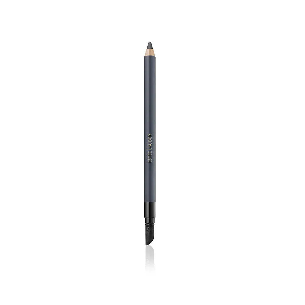 ESTÉE Lauder Double Wear 24h Waterproof – Gel Eye Pencil 05-Smoke Unisex