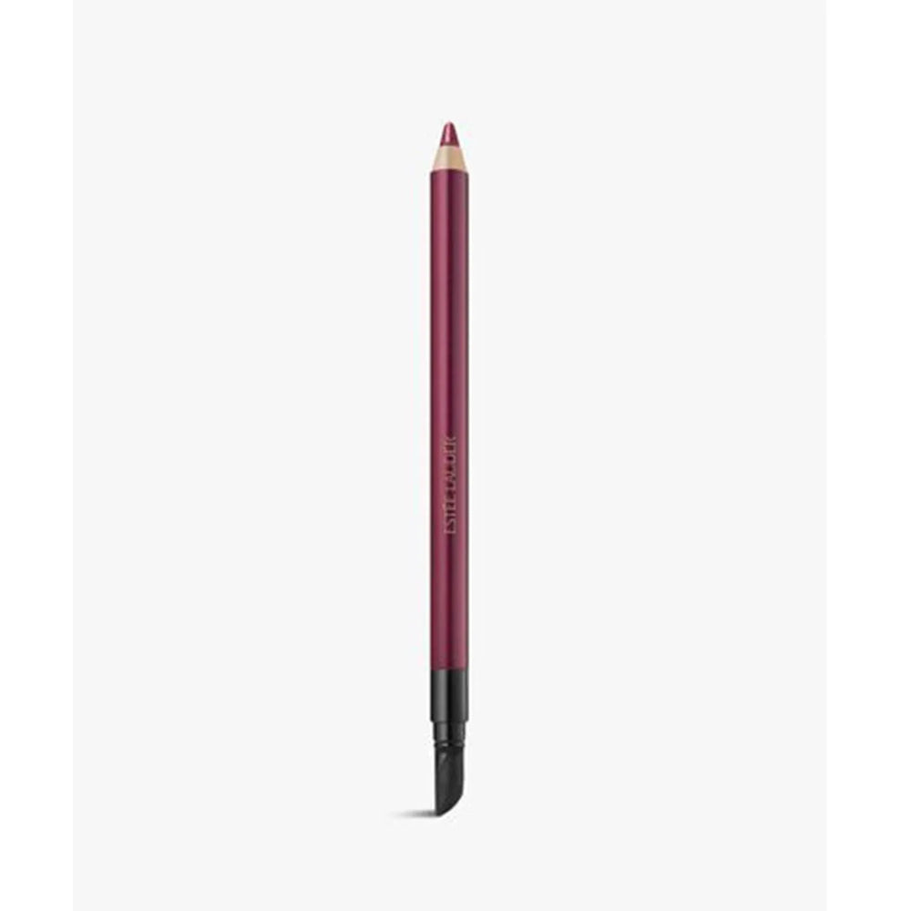 ESTÉE Lauder Estee Lauder Double Wear Eye Pencil – Gel Aubergine Unisex, 1 Units